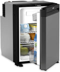 R¨¦frig¨¦rateur Dometic, encastrable