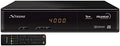 R¨¦cepteur TV satellite