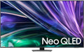 Samsung QE85QN85D T¨¦l¨¦viseur, ¨¦clairage LED, 120 Hz, QE85QN85D NEO QLED