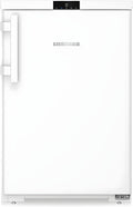 Cong¨¦lateur Liebherr