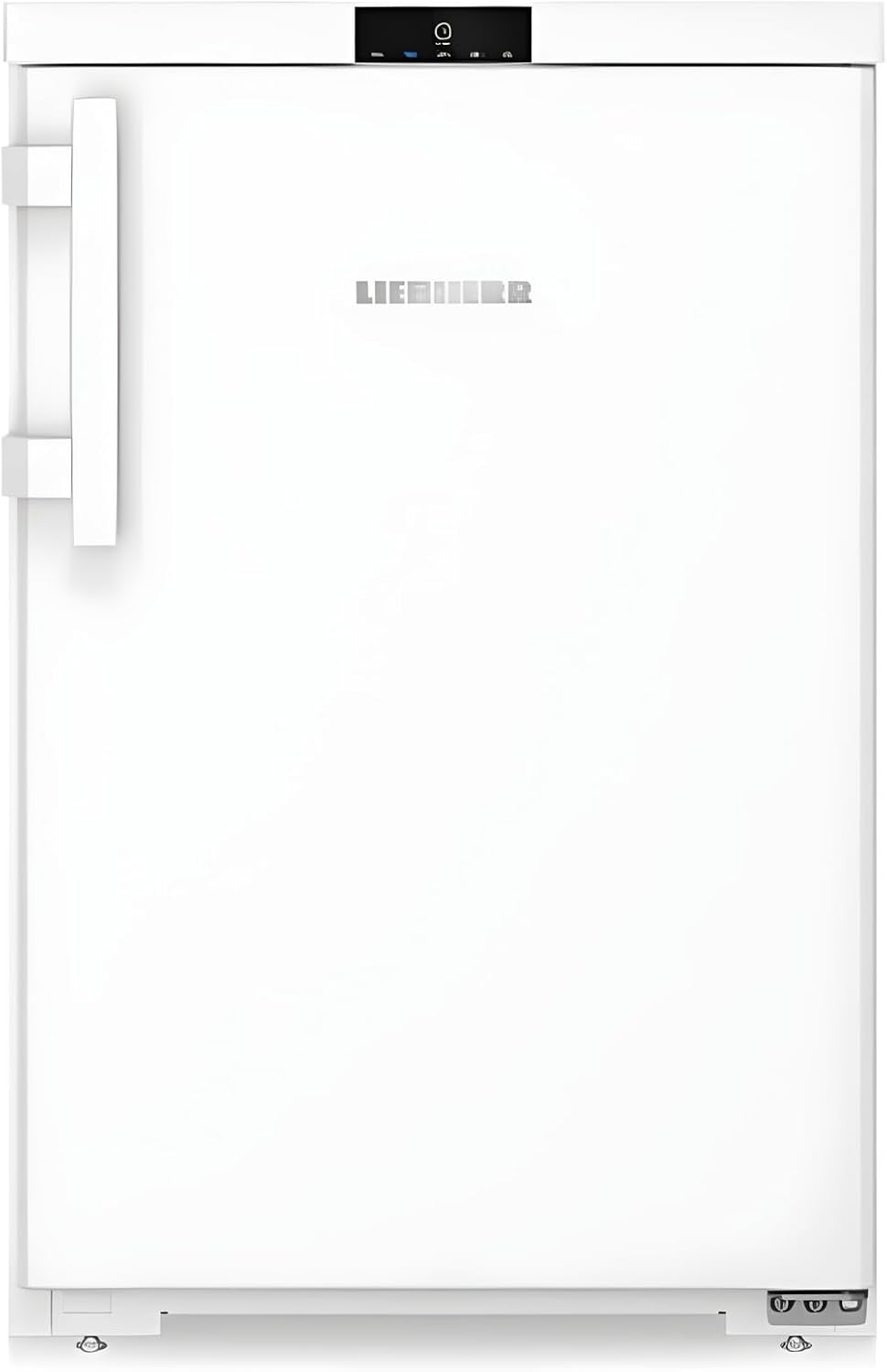 Cong¨¦lateur Liebherr