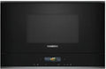 Four micro-ondes, moteur Inverter, IQ700 BE732L1B1, SIEMENS, 900W, 21L, 10 programmes, Micro-ondes encastr¨¦ IQ700 BE732L1B1, encastrable