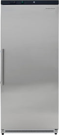 R¨¦frig¨¦rateur, 0¡ãC, r¨¦glable, acier inoxydable, Hamilton Beach, 10¡ãC