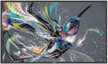 ¨¦cran PC, 43BDL3511Q, PHILIPS, 43BDL3511Q 43' UHD 400 NITS 18/7