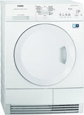 AEG S¨¨che-linge, 7 kg, T55770IH3, pompe ¨¤ chaleur