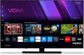 T¨¦l¨¦viseur MEDION, t¨¦l¨¦commande, 43 Pouces, 108 cm, TV 43 Pouces 4K, HDR10, Bluetooth, Wi-Fi, QLED, Dolby Vision, Dolby Atmos, Full HD, VIDAA Store