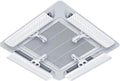 Climatiseur, r¨¦glable, 56 ¡Á 12 cm, IMGASDCSD, 11 ¡Á 56 cm, 22, 0 pouces, paquet de 1 2 3 4, 4pcs, support ¨¤ crochet r¨¦glable
