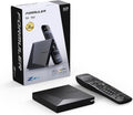 Formuler Mini, t¨¦l¨¦commande, 16GB, Bluetooth, Wi-Fi