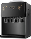 Refroidisseur et fontaines ¨¤ eau, 270 ¡Á 240 ¡Á 360 mm, ERSINIAN, 425 W, 220 V, 75 W, 500 W, 50 Hz, 90 ¡ãC, 15 ¡ãC