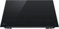 Plaque de cuisson LG 4feux CBIZ2437B, Wi-Fi, 64, 5 ¡Á 69 ¡Á 10, 8 cm, verre, 59 cm, 240 V, 7400 W, 3300 W, 60cm, 7400w, 60 Hz, 4 zones