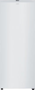 CANDY CNUQ2L513EW Cong¨¦lateur, 138 cm, 54, 5 cm, 56, 5 cm, 169 l, 15 ¡ãC
