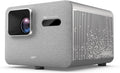 BenQ TK705STi Vid¨¦oprojecteur, 150 pouces, 60Hz, 3000 lumens, Google TV