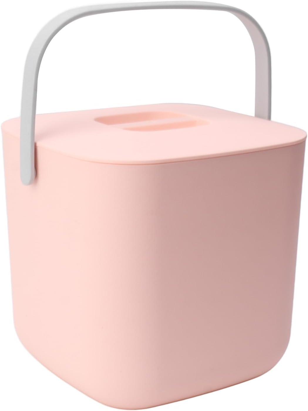 Lave-vaisselle, 18 W, 8, 5 V, appareil de nettoyage de fruits et l¨¦gumes, portable, Vaisselle de comptoir compacte