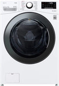 LG F71P Lave-linge