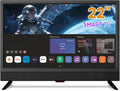 Feihe T¨¦l¨¦viseur, Wi-Fi, 22 pouces, 1080p, 178¡ã Viewing & Wi/Fi, Full HD, portable