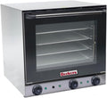 Beckers Four, 460 ¡Á 370 ¡Á 350 mm, 595 ¡Á 570 ¡Á 570 mm, 660 ¡Á 640 ¡Á 640 mm, 2670 W, 230 V, 2000 W, 440 ¡Á 315mm, minuterie