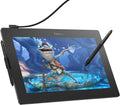 Tablette graphique, 16 Pouces, XENCELABS, 15 W, 12 mm, OLED, portable