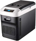 Mini r¨¦frig¨¦rateur BARDYS 12V-24V 220V-240V, ¨¦clairage LED, 330 ml, 220 V, 240 V, 12 V, 24 V, 550 ml, 750 ml, 28L, 52cm, 28cm, 30DB
