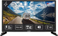 Reflexion LED2225 DVB-T2HD T¨¦l¨¦viseur, 55 cm, t¨¦l¨¦commande, 230 V, 526 ¡Á 1533 mm, 12 V, 3, 5 mm, 5 V, 60 Hz, DVB-S2, ¨¦clairage LED, Full HD, PVR