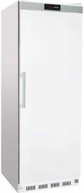 L2G R¨¦frig¨¦rateur, Armoire R¨¦frig¨¦r¨¦e Professionnelle Blanche