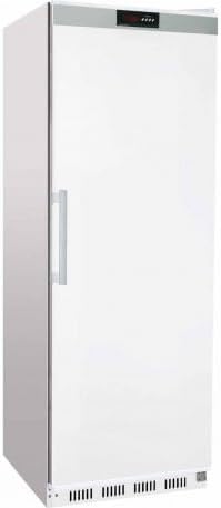 L2G R¨¦frig¨¦rateur, Armoire R¨¦frig¨¦r¨¦e Professionnelle Blanche