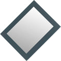 Pi¨¨ce et accessoires pour fours, cuisini¨¨re 00776252, Bosch, 776252 Four