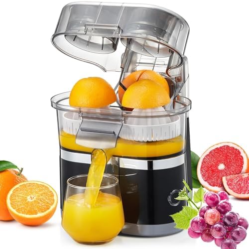 Lave-vaisselle, 100 W, 500 ml, 18000 tr/min, 100 W d'extraits de moteurs ¨¤ grande vitesse, d'une capacit¨¦ de 500 ml
