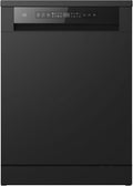 Lave-vaisselle Essentiel B ELV42CB, r¨¦glable, 60 cm, 60 ¡Á 84.5 ¡Á 59.7 cm, 42 dB, 14 couverts, pose libre