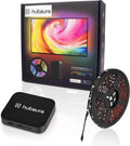 Ruban LED, ¨¦clairage LED, 88 pouces, HUBAURA, 48 pouces, 42-48 pouces, 60Hz, HDR10, Dolby Atmos