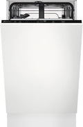 Electrolux Batterie, KEAD2100L, Indaplov?¨C KEAD2100L