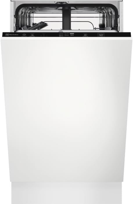 Electrolux Batterie, KEAD2100L, Indaplov?¨C KEAD2100L