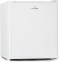 Cong¨¦lateur KLARSTEIN, ¨¦clairage LED, 33L, 18¡ãC, Econome en Energie, Appareil ¨¤ gla?ons et Grattoir
