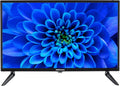 MEDION E12400 T¨¦l¨¦viseur, 59, 9 cm, Adaptateur Voiture, 23, 6 Pouces, Full HD, CI+, Mediaplayer