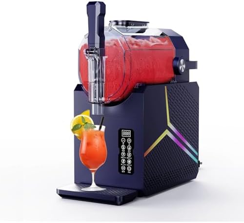 Lave-vaisselle, 2, 5 L, acier inoxydable, 5 modes, 180 cm, 363 cm, 150 W, 5 modes pr¨¦d¨¦finis, r¨¦servoir de 2, 5 L, panneau tactile num¨¦rique