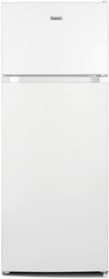 R¨¦frig¨¦rateur FrigeluX RDP216BE, verre, ¨¦clairage LED, 54 ¡Á 55, 1 ¡Á 142, 8 cm, 211 L, 170 L, 41 L, 41 dB, 211L, r¨¦glable