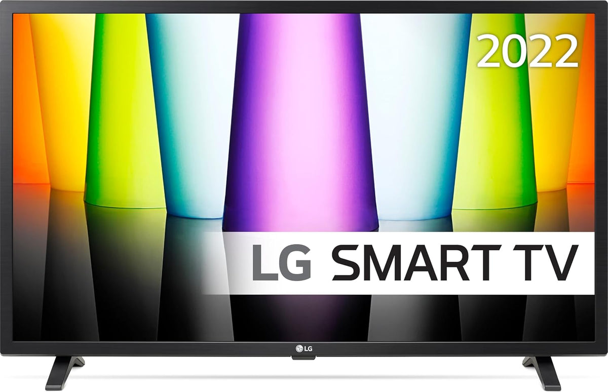 LG 32LQ631C T¨¦l¨¦viseur, 80 cm, 32 pouces, TV LCD 80 cm 32LQ631C, 50 Hz