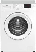Lave-linge Beko WTV95220W, 60 ¡Á 84 ¡Á 64 cm