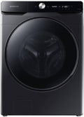 Lave-linge Samsung WF20DG8650BV, 68, 6 ¡Á 98, 4 ¡Á 87, 5 cm, 1000 tr/min