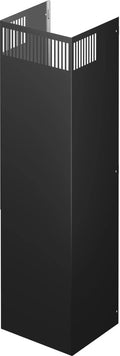 Hotte aspirante SIEMENS LZ10BXK61, 1000 mm, chaleur tournante