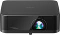 Vid¨¦oprojecteur, Epson