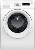 Whirlpool FFSPL9269WFR Lave-linge, 9kg, 14 programmes