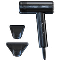 Wahl Professional S¨¨che-cheveux, 1600W, mod¨¨le 3028756