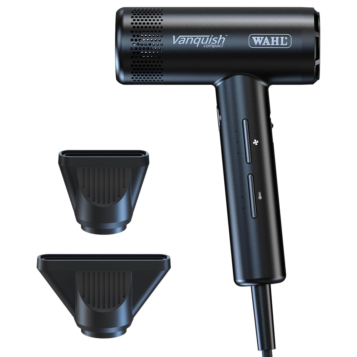 Wahl Professional S¨¨che-cheveux, 1600W, mod¨¨le 3028756