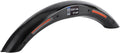 Volant, Clignotants Dynamiques pour L'affichage des Donn¨¦es en Temps R¨¦el, ¨¦clairage LED, 500 tr/min, CFTGIW, 9 900 tr/min, 12 V, 16 V, r¨¦glable