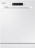 Samsung DW60CG550FWQET Lave-vaisselle, 60 cm, 68, 9 ¡Á 66, 86 ¡Á 88, 73 cm