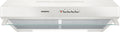 Hotte aspirante SIEMENS lu63lcc20 iq100, lu63lcc20 iq100 Hotte avec boutons pression Interrupteur, 60 cm, 4 W, 350 m3/h, ¨¦clairage LED