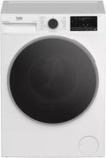 Beko B5WFT31145W Lave-linge, 11kg, 15 programmes, fonction vapeur