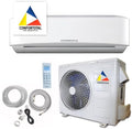 Climatiseur, 12000 BTU, t¨¦l¨¦commande, 110V, 12000btu, Wi-Fi, avec WIFI Compatible avec Alexa