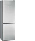 R¨¦frig¨¦rateur SIEMENS KG36VVL32 iQ300, ¨¦clairage LED, 186 cm, 215 l, 94 l