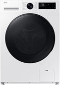 S¨¨che-linge Samsung DV90DG52A0TE, Wi-Fi, 60 l, 9 kg, 1400 tr/min, 60 l x 85 h x 60p cm, filtre 2 en 1, ¨¦clairage LED, Wifi, ¨¦cran LED, charge avant
